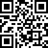 https://khabaronline.ir/xp9Ky