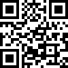 https://khabaronline.ir/x58hf