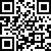 https://khabaronline.ir/xf4wh