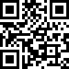 https://khabaronline.ir/x6jjV