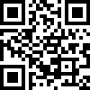 https://khabaronline.ir/xdCbx