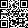 https://khabaronline.ir/xnBPj