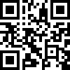 https://khabaronline.ir/xdKFF