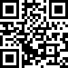 https://khabaronline.ir/xfnhP