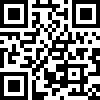 https://khabaronline.ir/xppHH
