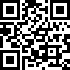 https://khabaronline.ir/x62kp