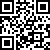 https://khabaronline.ir/xpRHY