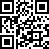 https://khabaronline.ir/x5zHp