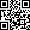 https://khabaronline.ir/xgfYv