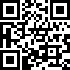 https://khabaronline.ir/xhYYs