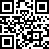 https://khabaronline.ir/xbmS