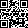 https://khabaronline.ir/xhR7W