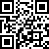 https://khabaronline.ir/xqgLb