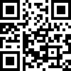 https://khabaronline.ir/x4WDz
