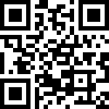 https://khabaronline.ir/x3B5H