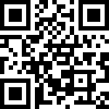 https://khabaronline.ir/xnzQc