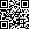 https://khabaronline.ir/xgFpK