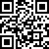 https://khabaronline.ir/x6ScS
