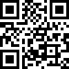 https://khabaronline.ir/xdzgd