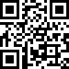 https://khabaronline.ir/xgq24