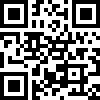 https://khabaronline.ir/xcTq