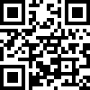 https://khabaronline.ir/xm5VH