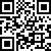 https://khabaronline.ir/xpFfg