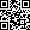 https://khabaronline.ir/x3Kkv