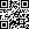 https://khabaronline.ir/x7NdP
