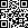 https://khabaronline.ir/x93M6