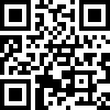 https://khabaronline.ir/xnp6H