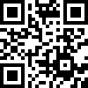 https://khabaronline.ir/x93T6