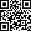 https://khabaronline.ir/x8jHy