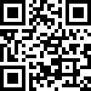 https://khabaronline.ir/x3Kz7