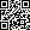 https://khabaronline.ir/x6Jwr