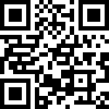 https://khabaronline.ir/x4hfc
