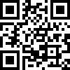 https://khabaronline.ir/xdr5t