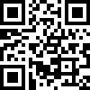 https://khabaronline.ir/xpLRr