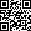 https://khabaronline.ir/x3p54