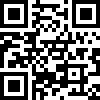 https://khabaronline.ir/xmsLY