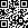https://khabaronline.ir/x8NV4