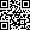 https://khabaronline.ir/xjCyY