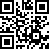 https://khabaronline.ir/xjfWp