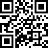 https://khabaronline.ir/xgByy
