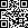 https://khabaronline.ir/xhHgy