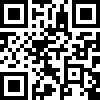 https://khabaronline.ir/x7FKT