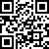 https://khabaronline.ir/x7v47