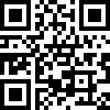 https://khabaronline.ir/xhHrx