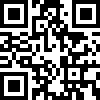 https://khabaronline.ir/x35YL