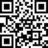 https://khabaronline.ir/xnWpx